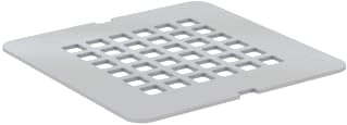 Ideal Standard - Afdekkap afvoersysteem Kv169Fr