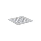 Ideal Standard - Afdekkap afvoersysteem Kv169Fr