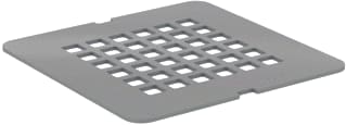 Ideal Standard - Afdekkap afvoersysteem Kv169Fs
