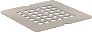 Ideal Standard - Afdekkap afvoersysteem Kv169Ft