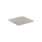 Ideal Standard - Afdekkap afvoersysteem Kv169Ft