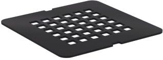 Ideal Standard - Afdekkap afvoersysteem kv169fu