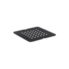 Ideal Standard - Afdekkap afvoersysteem  kv169fu