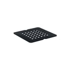 Ideal Standard - Putrooster Waste Ultra Flat Kv169Fv