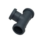 Pipelife - Topfit Fitting met 3 aansluitingen t-stuk 90 50x50