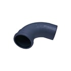 Pipelife - Topfit Fitting met 2 aansluitingen tf bocht 32 90gr m/s grs