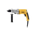 DeWalt - Slagboormachine (elektrisch) klopbmach d21815ks-qs