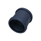 Pipelife - Topfit Fitting met 2 aansluitingen tf steekmof 32mm grs