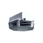 Winterwarm - WWH Uitbreidingsmod luchtverh. indirect 4-zy.uitbl.pl wwh 2.. wit