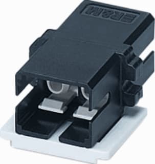Phoenix Contact - VS Variosub Modulaire connector vs-scrj-gof-ku