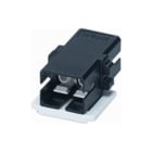 Phoenix Contact - VS Variosub Modulaire connector vs-scrj-gof-ku