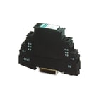 Phoenix Contact - PT Plugtrab Overspanningsbev. voor data en M&R 2-Tele
