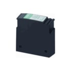 Phoenix Contact - PT Plugtrab Overspanningsbev. voor data en M&R 2-Tele-St