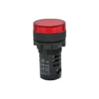 EPP - Signaallamp Signarm Plm1L230 Rd
