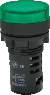 EPP - Signaallamp Signarm Plm2L024 Gr