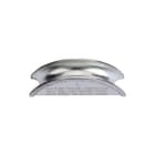 Rothenberger - Div. Mannen HG r2403300