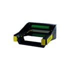 MURR - Interfacemodule eurocard hdr skp 48p