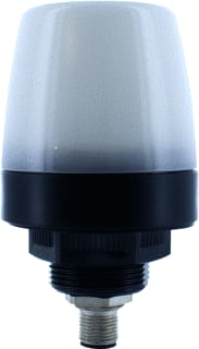 MURR - COMLIGHT56 Muurbeugel voor signaalzuil Cl56 Wall Mountng Bracket