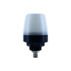 MURR - COMLIGHT56 Muurbeugel voor signaalzuil Cl56 Wall Mountng Bracket