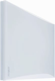 Steinel - LN1 Plafond-/wandarmatuur ss armt ln1