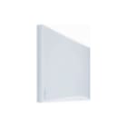 Steinel - LN1 Plafond-/wandarmatuur ss armt ln1