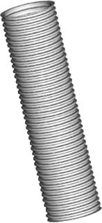 Ubbink - Rolux Flex Flexibele rookgasbuis Rlx Pp Mfl 60Mm Flex Ro50