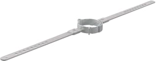 Ubbink - Rolux Flex Schoorsteenafstandconstructie Afstandhouder Ks 60 Se6