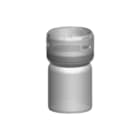 Ubbink - Rolux Flex Enkelw. rookgashulpstuk 2 aansl. Rlx Pp Mfl 50 Verl 60-50