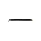 Hansgrohe - Exafill Toebeh./onderdelen sanitaire kranen Flexib.Slang 58192000