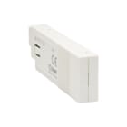 Crouzet - Millenium 3 Serie onafhankelijk Communicatie Toeb./onderd. gasgestookte cv-ketel m3 bluetooth interface