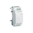 Crouzet - Millenium 3 Serie onafhankelijk Extensie zonder display Logische module M3 Extentie Xa04 Ana24Vdc