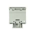 Theben - Opbouwmontageset vr modulaire comp. bz 142-3 steeksokkel