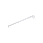 Sylvania - Montagebalk wayline1200 3200 840 em