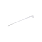 Sylvania - Montagebalk wayline1500 5200 840 em