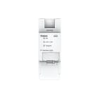 Theben - Lijnkoppelaar bussysteem ip interface knx