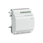 Crouzet - Millenium 3 Serie onafhankelijk Extensie zonder display Logische module M3 Extentie Xr14 12Vdc
