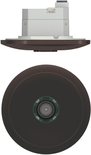 Theben - Bewegingsmelder bussysteem bewmelder 2269202