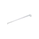 Sylvania - Montagebalk wayline1200 mwcor3100 840