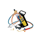 Rothenberger - Laspit roxy-kit plus 3100c