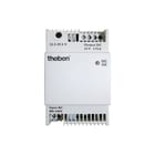 Theben - PLC voedingsmodule plc voed 9079330