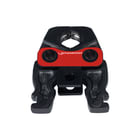 Rothenberger - Compact voor U Perstang voor persfitting Romax Micro Pressb U 14Mm