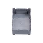 Rothenberger - Div. Mannen HG 1500002641