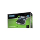 Dymo - Labelmaker Labelmngr 210D Kit Qwerty