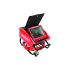 Rothenberger - Inspectiecamera rocam 4plus 30m kbl 40mm