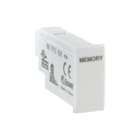 Crouzet - Millenium 3 Serie onafhankelijk Software PLC geheugenkaart M3 Memory Cartridge