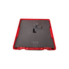 Rothenberger - Rocase 4414 Gereedschapskist/-tas gerdschts 1500002450