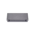 Rothenberger - Rocase 4212 Gereedschapskist/-tas gerdschts 1500002449