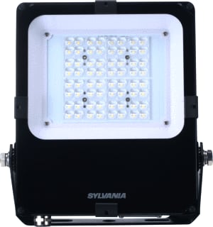 EVO by Sylvania - Kalani EVO Downlight/spot/schijnwerper sylv 6000lm 3k asym