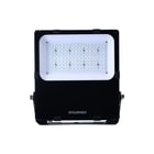 EVO by Sylvania - Kalani EVO Downlight/spot/schijnwerper sylv 13000lm 3k asym