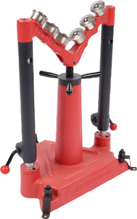 Rothenberger - Div. Mannen HG 1500001990